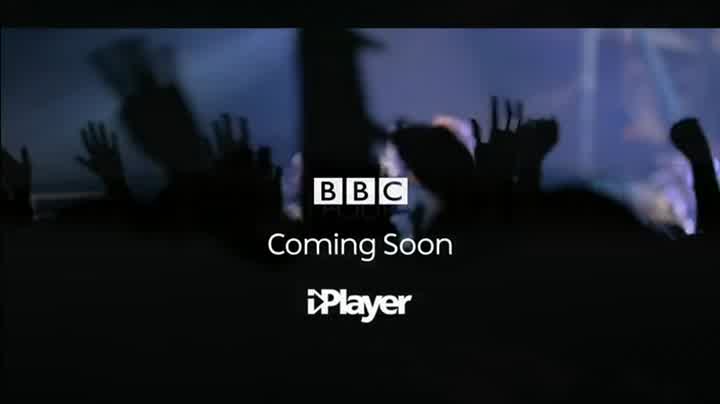 BBC Four - 'Saturday Night Dramas'