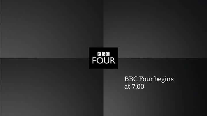 Bbc Four Music