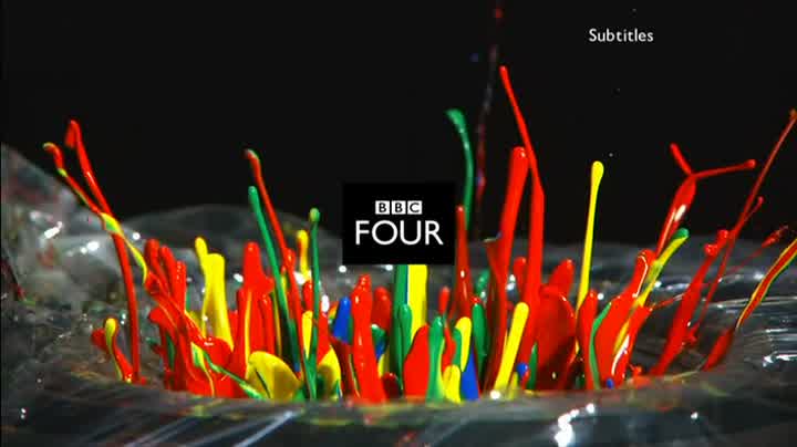 Ident