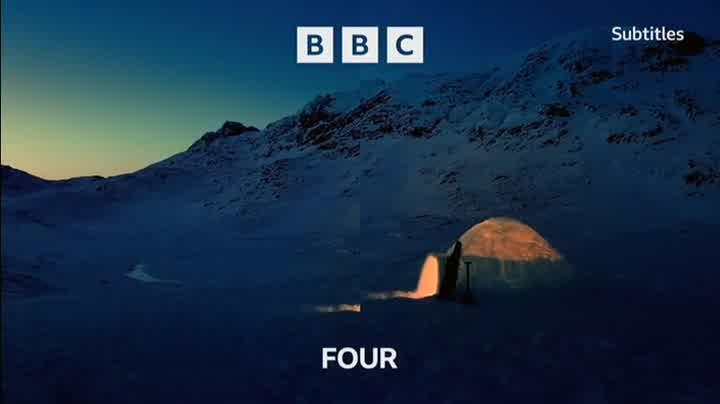 Ident