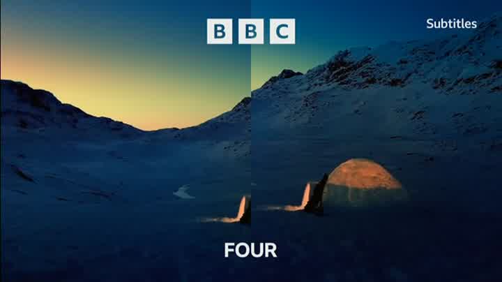 Ident