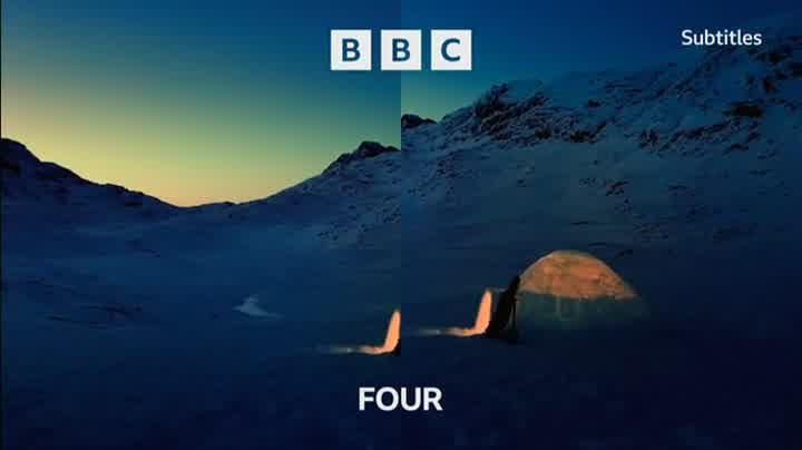 Ident