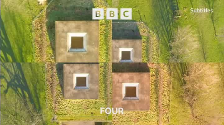 BBC Four 2024 TV Home   Thumbs Murder%2Bon%2Bthe%2BVictorian%2BRailway BBC%2BFOUR 2024 03 20 00 45 00003 