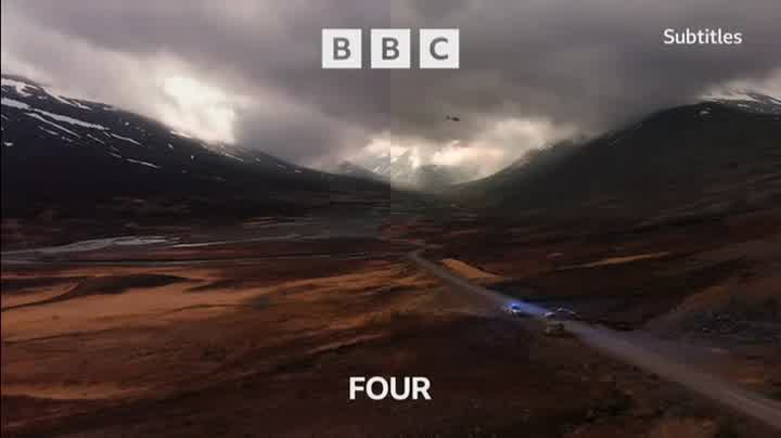 Ident