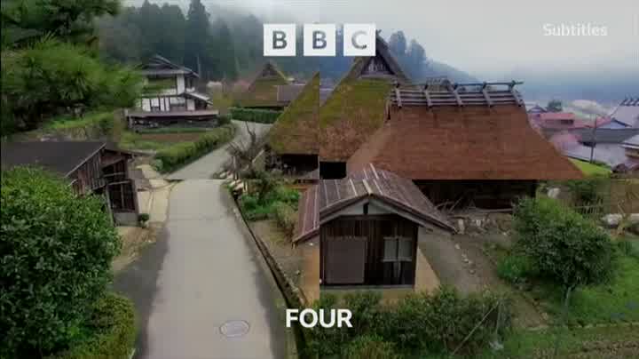 'Japan Season 3' into 'Rise of the Nazis: The...
