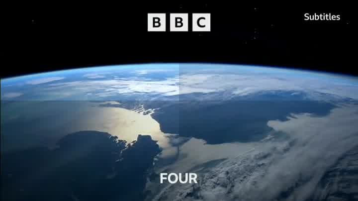 'Earth' into 'Face the Music'