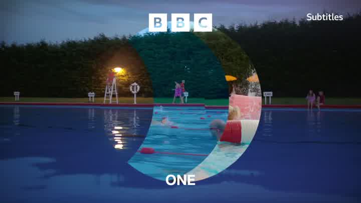Ident