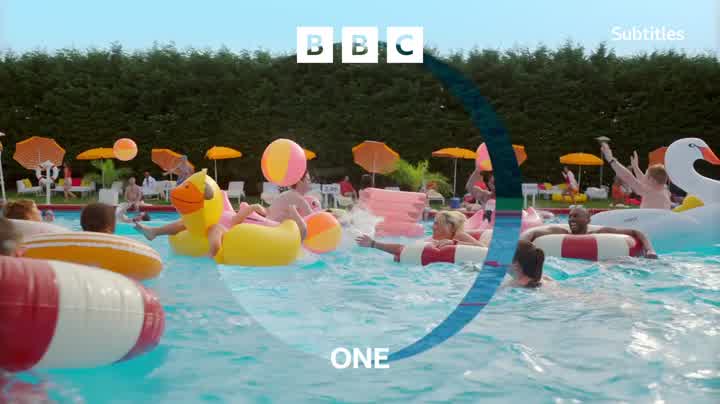 Ident