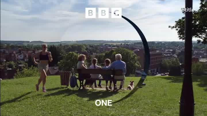BBC One - Monsters University