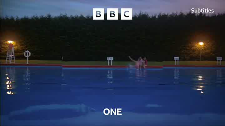 Ident