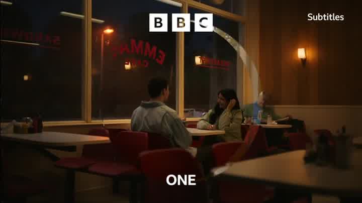 BBC One - Bump