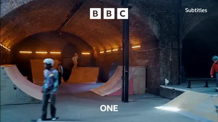 Ident