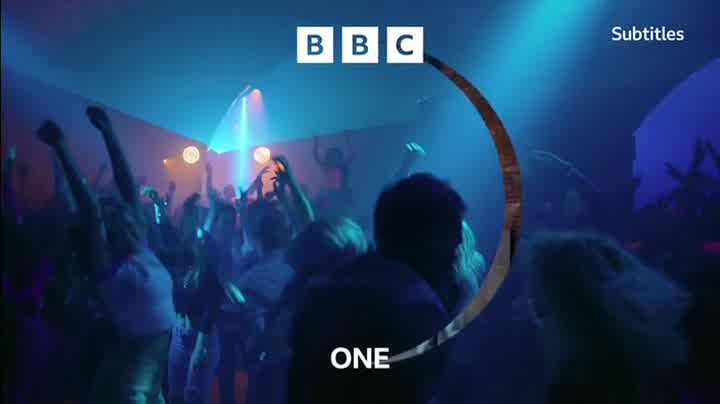 BBC One - The Hit List