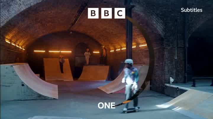 Ident