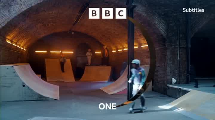 Ident
