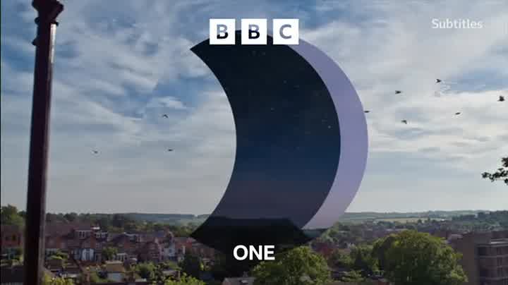 BBC One - Sky - Daytime