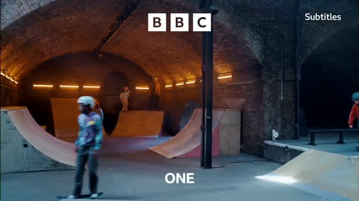 Ident