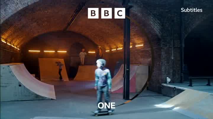 Ident