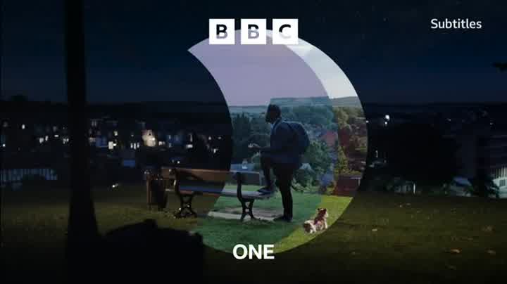'Bench - Empty' into 'BBC News'