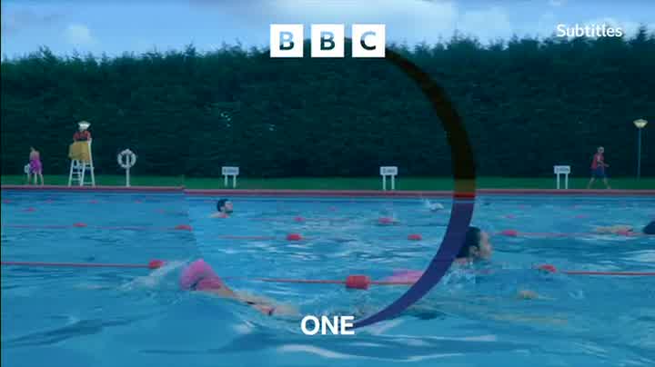 'Outdoor Pool - Swim Squad' into 'Homes Under the...