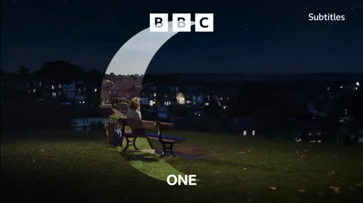 'Bench - Empty' into 'Weather for the Week Ahead'