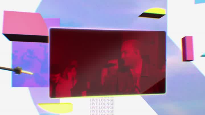 Ident