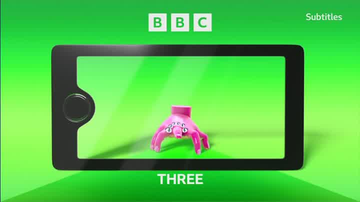 BBC Three 2024 TV Home   Thumbs Top%2BGear BBC%2BTHREE 2024 03 20 20 00 00003 