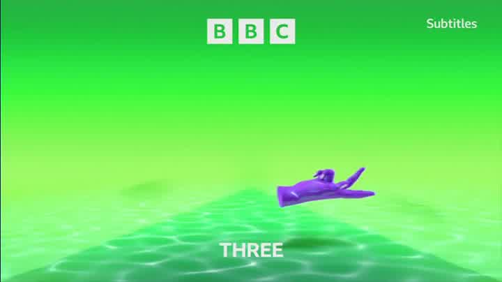 BBC Three 2024 TV Home   Thumbs Top%2BGear BBC%2BTHREE 2024 03 21 20 00 00003 