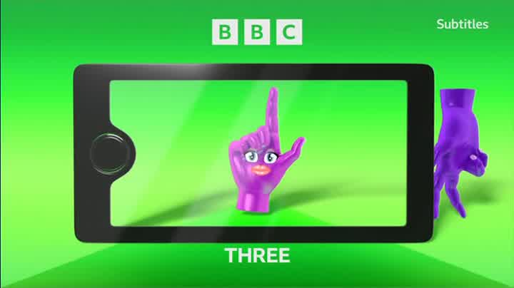 'Camera' into 'Billion Dollar Playground'