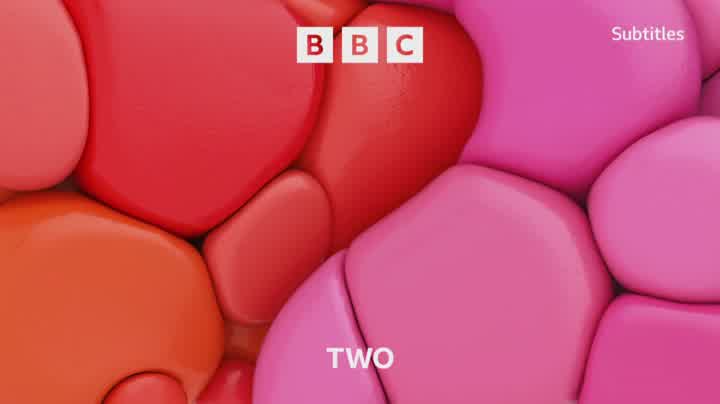 BBC Two - Feel Good