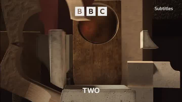 bbc 2 dna family secrets bbc 2 dna family secrets