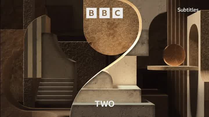 BBC Two - The Mayfair Hotel Megabuild