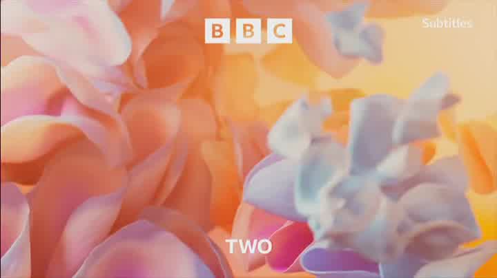 BBC Two - Inspiring