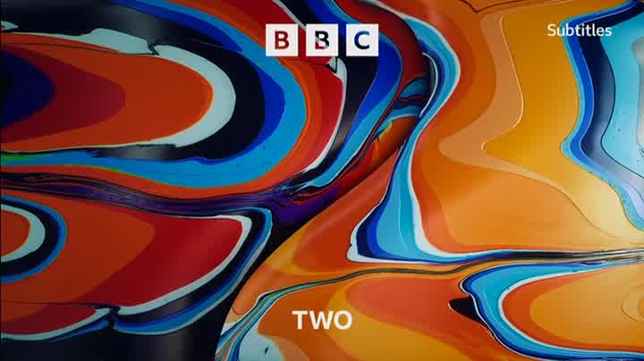 BBC Two - Absorbing