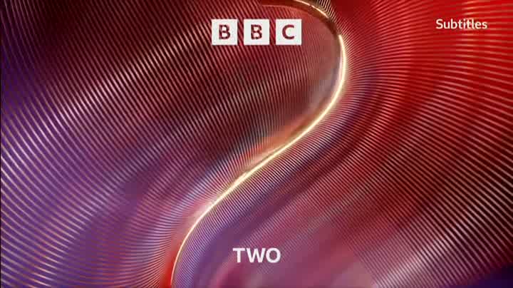 BBC Two Monday 1st January 2024 TV Home   Thumbs A%2BVicar%2527s%2BLife BBC%2BTWO 2024 01 01 06 20 00003 