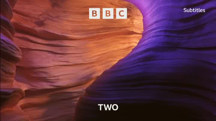 BBC Two - Escapist