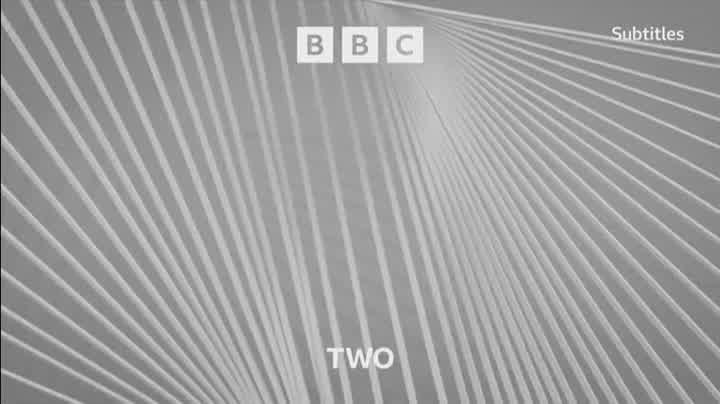 BBC Two Monday 8th January 2024 TV Home   Thumbs BBC%2BNews BBC%2BTWO 2024 01 08 09 00 00003 