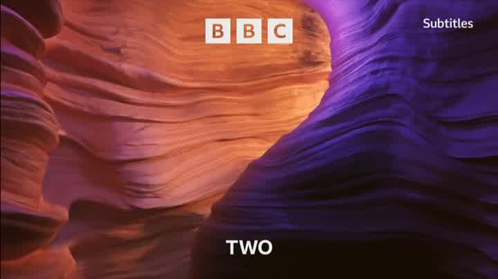 BBC Two Friday 12th January 2024 TV Home   Thumbs The%2BTravelling%2BAuctioneers BBC%2BTWO 2024 01 12 06 45 00003 