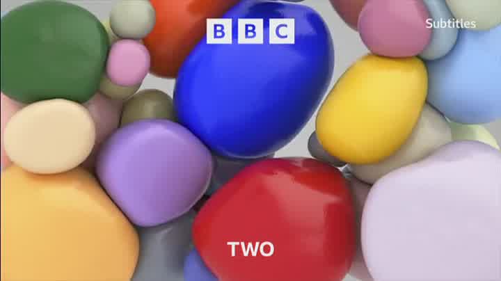 BBC Two Feel Good   Thumbs Saturday%2BKitchen%2BBest%2BBites BBC%2BTWO 2024 01 28 09 45 00003 