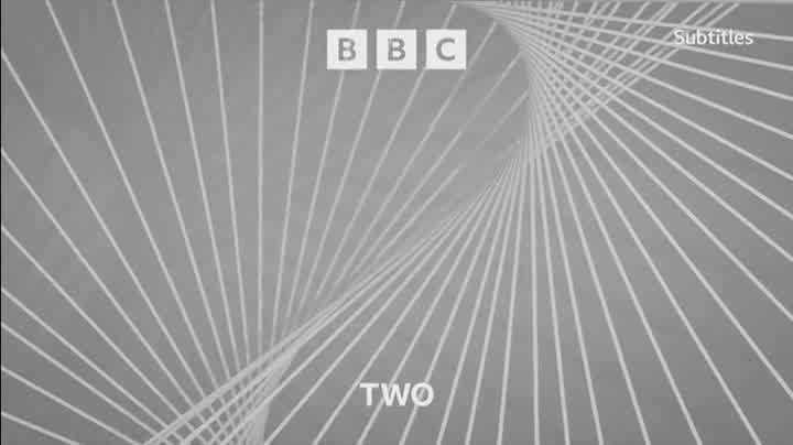 'Authoritative 2' into 'BBC News'