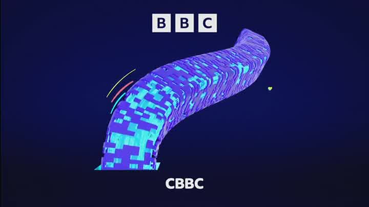 My Life - CBBC - BBC