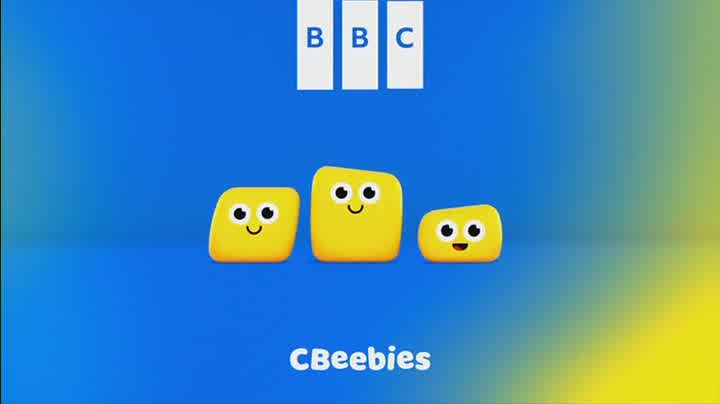 Colourblocks - CBeebies - BBC