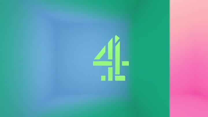 Ident