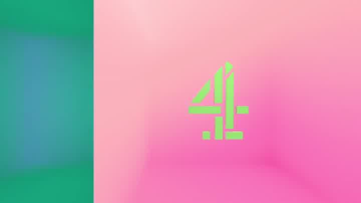 Ident