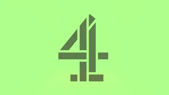 Channel 4 - Streaming Service