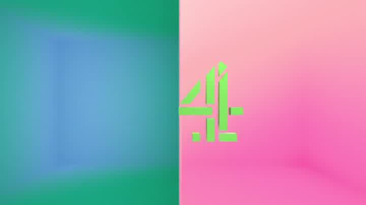 Ident
