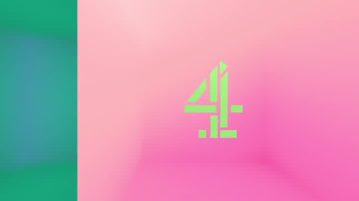 Ident