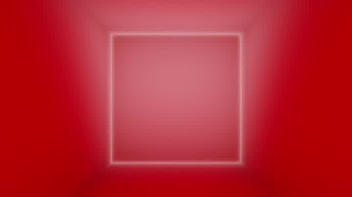 Ident