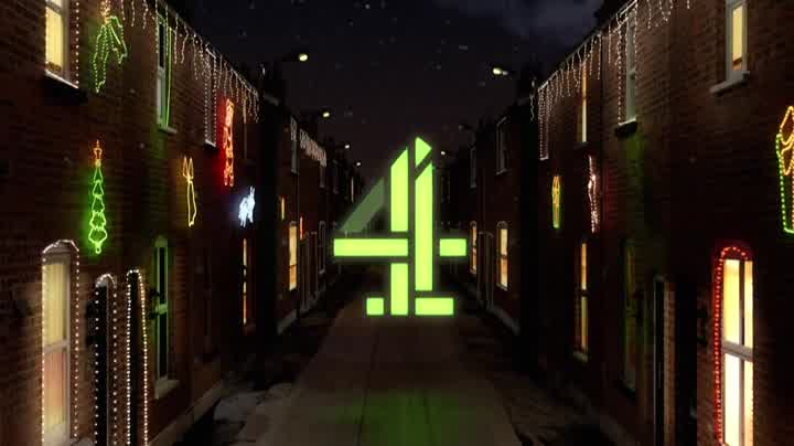 Ident