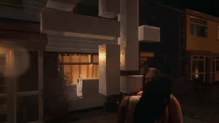 'Love' into 'Grand Indian Hotel'